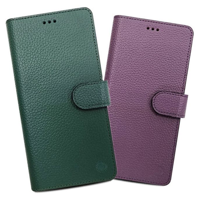 갤럭시 S20+ S20플러스 G986 sun에브2 지갑 케이스