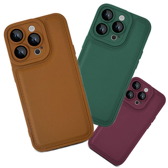 갤럭시 A33 A336 stch풀커버 젤리 케이스