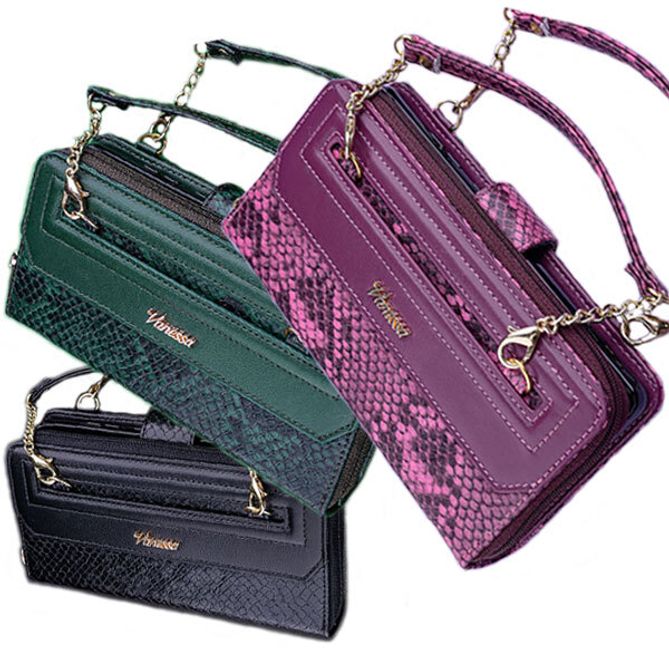 갤럭시 A8스타 G885 MUnesa 클러치 케이스