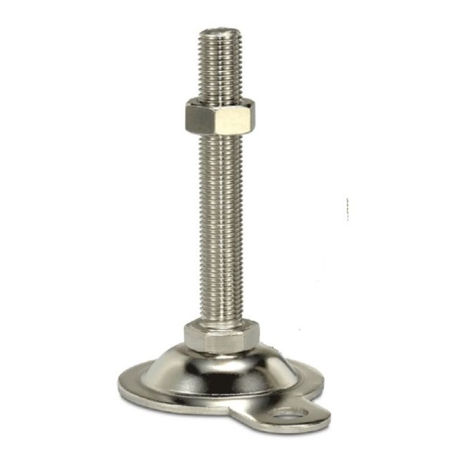 앙카형조절좌 PSABL 42 M10x200mm 2개