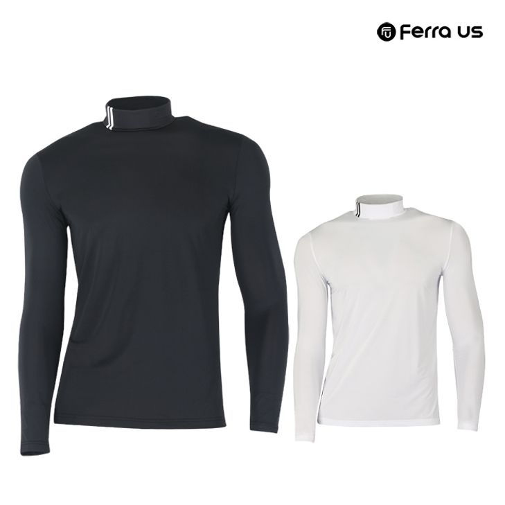 페라어스 남성 스포츠 쿨 이너웨어 CIBN2002M2