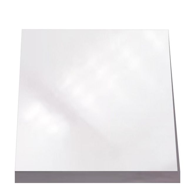 PETG판 투명 2T 150x200mm