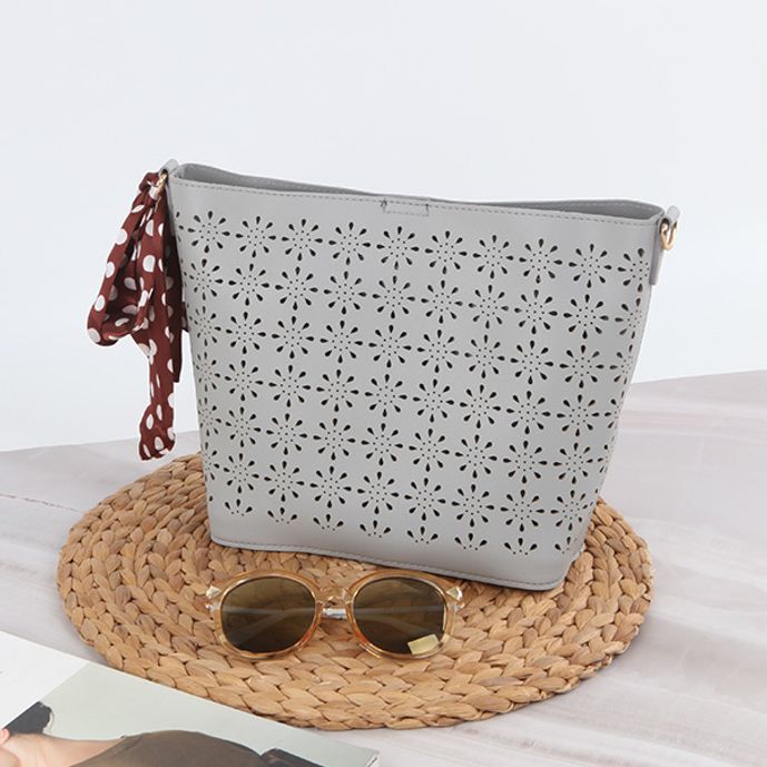 TRD_WO8801 여성백