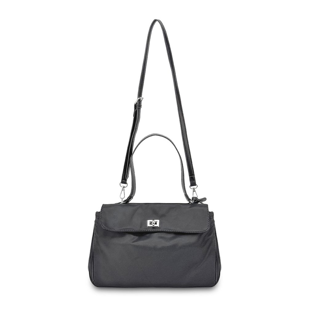 BR_7350대 출근룩 가방 캐주얼 토트 크로스백