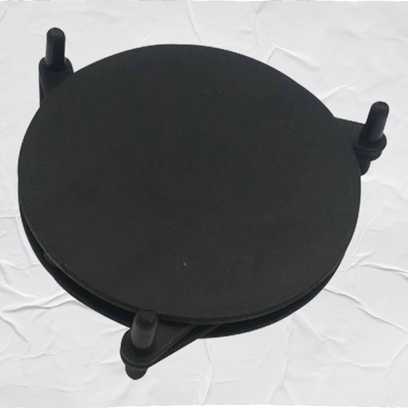 컵 정리대 2단 수납 컵꽂이 주방 수납함