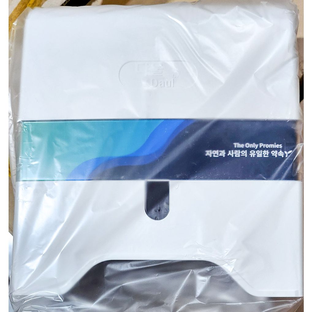 점보롤케이스(디스펜서) X10