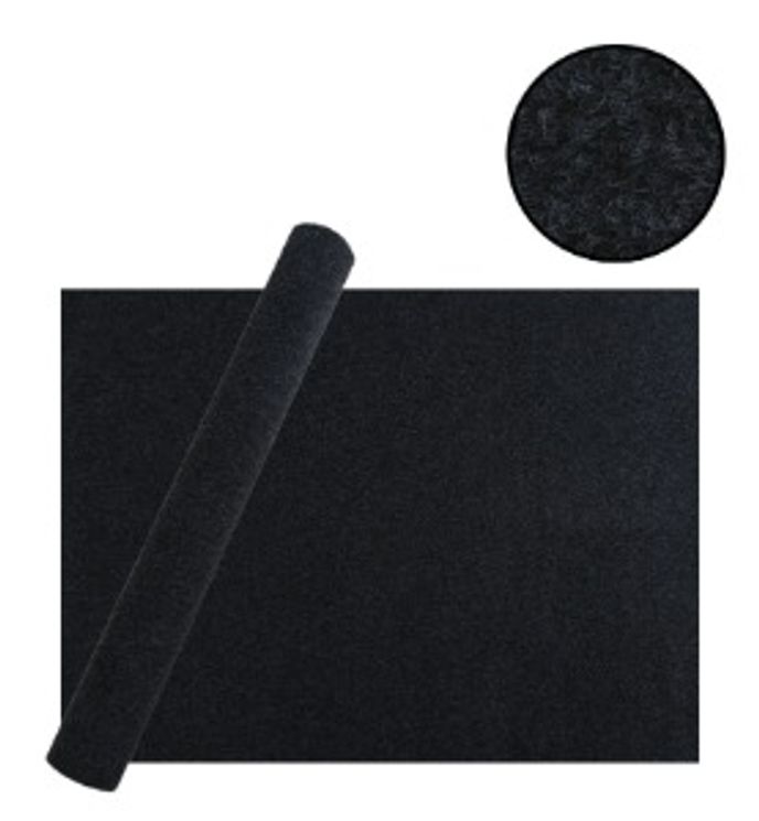 현관 사무실 회사 빗물매트 바닥깔개 우천매트 (대) 90x120