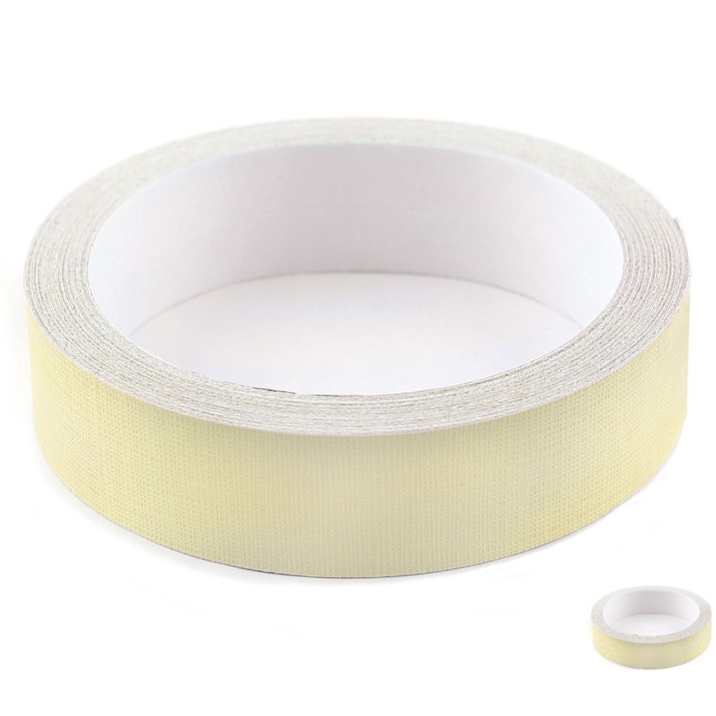 오피스라벨 주소용 도서 디자인 가구 기성 원산지 스티커용지제본 라벨 25mmX10m 연노랑