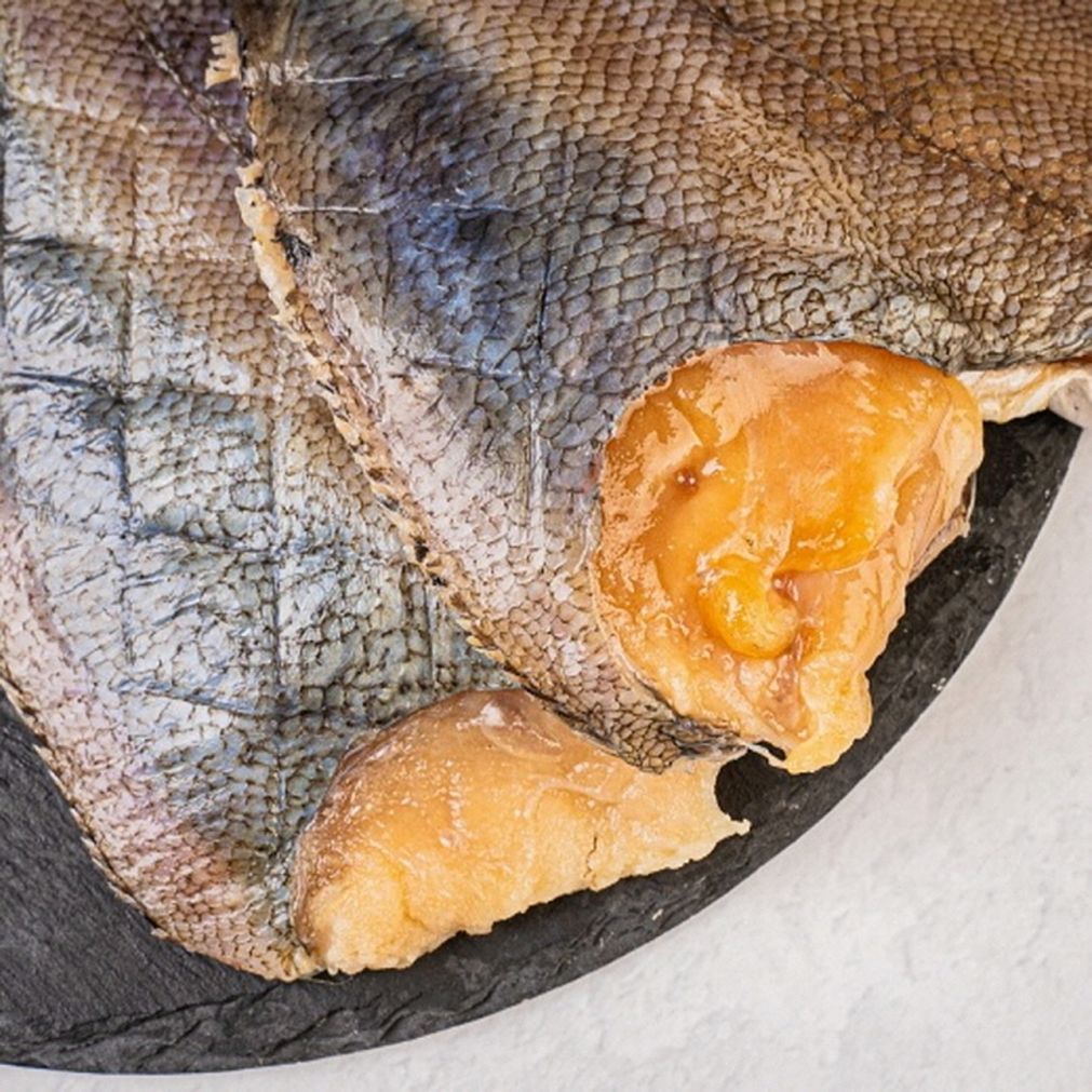 반건조 알가자미 15미