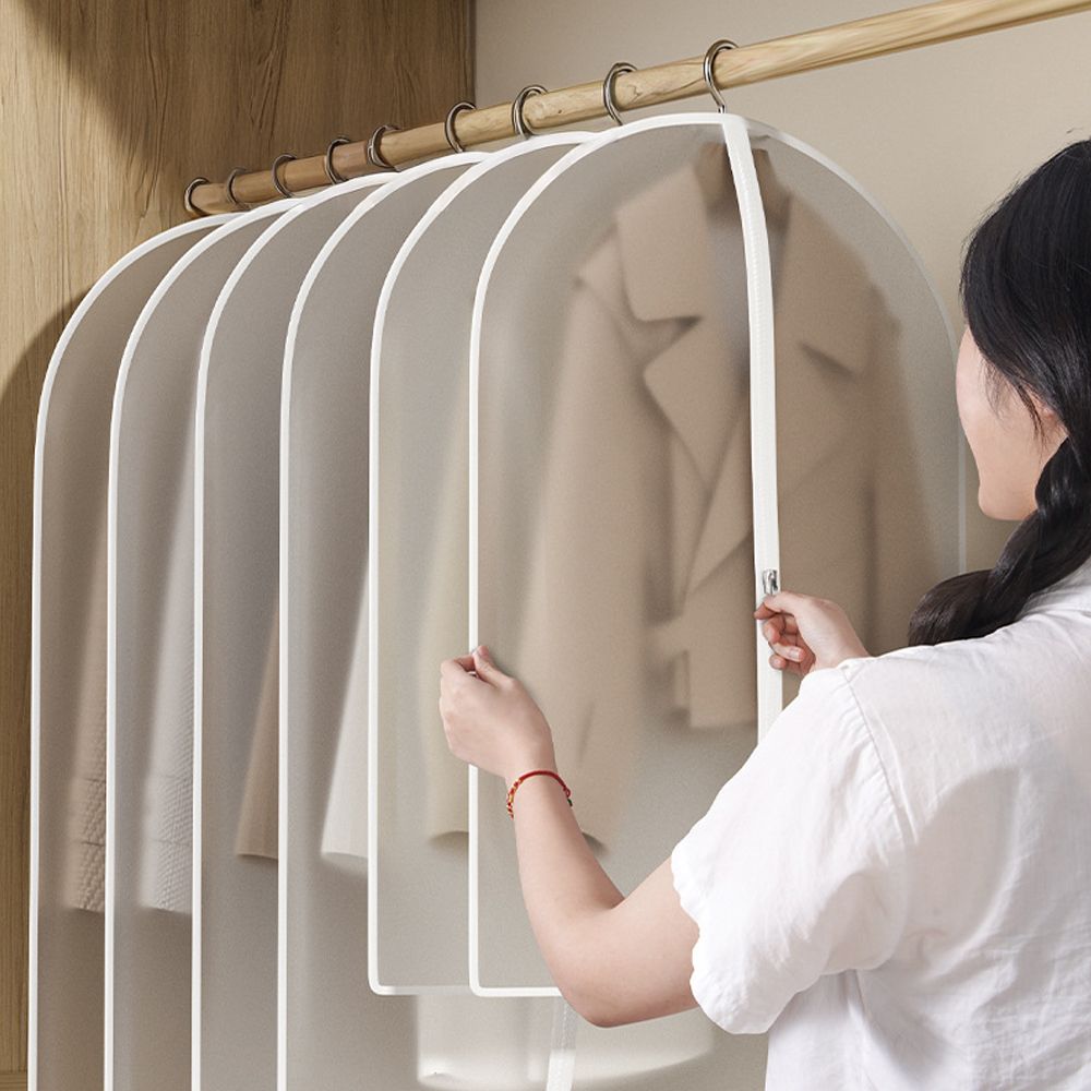 케도건 에바 의류 더스트커버 5개입 SD-260114