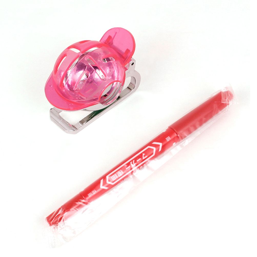 골프공 볼라이너 골프 필드 용품