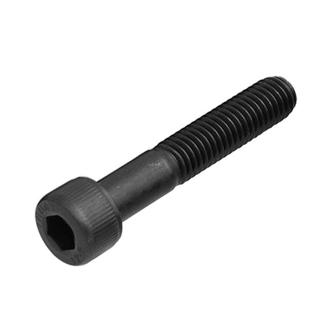 렌치볼트 유두부분나사 고장력12.9T(SCM) M24x190mm 20개
