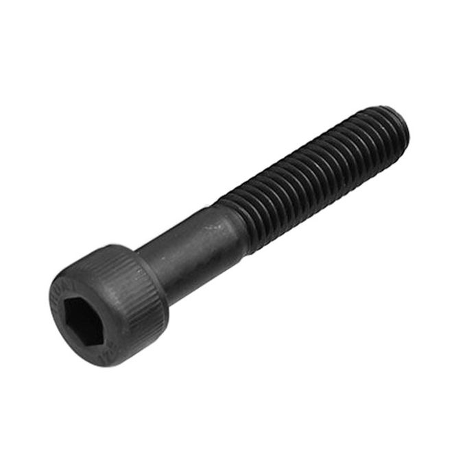 렌치볼트 유두부분나사 고장력12.9T(SCM) M24x210mm 20개