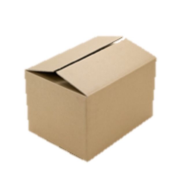 택배박스 298x218x76mm 140장