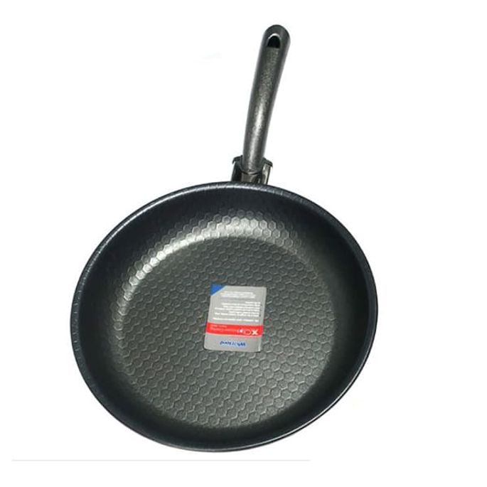 알텐바흐 인덕션 후라이팬 구이 볶음 팬 통5중 프라이팬 28cm