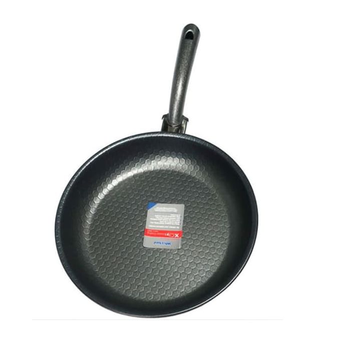 알텐바흐 인덕션 후라이팬 구이 볶음 팬 통5중 프라이팬 30cm