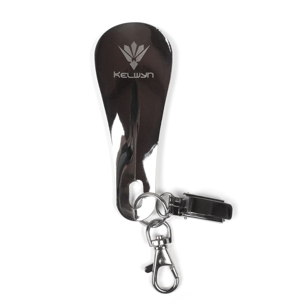 골프 헤라 퍼터키퍼 필드용품