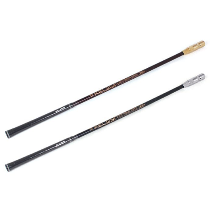 켈윈 리드미컬 템포 스윙연습기 골프 스윙 연습용품