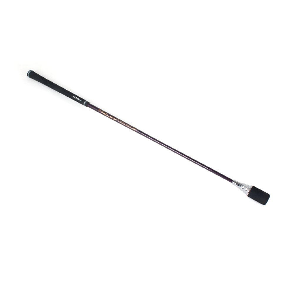 켈윈 테크니컬 스윙연습기 골프 연습용품 자세교정