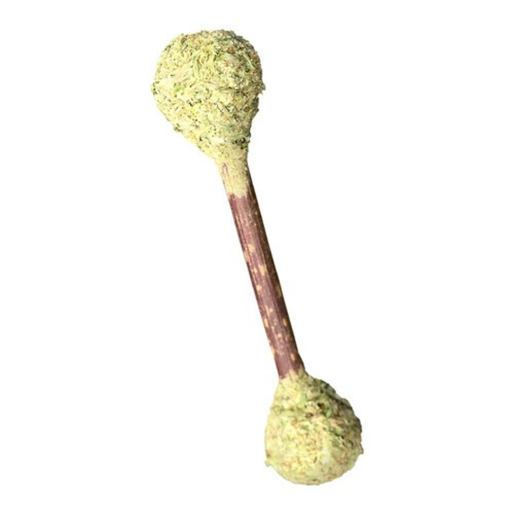 캣완트 캣닢 덴탈봉(NF-103)