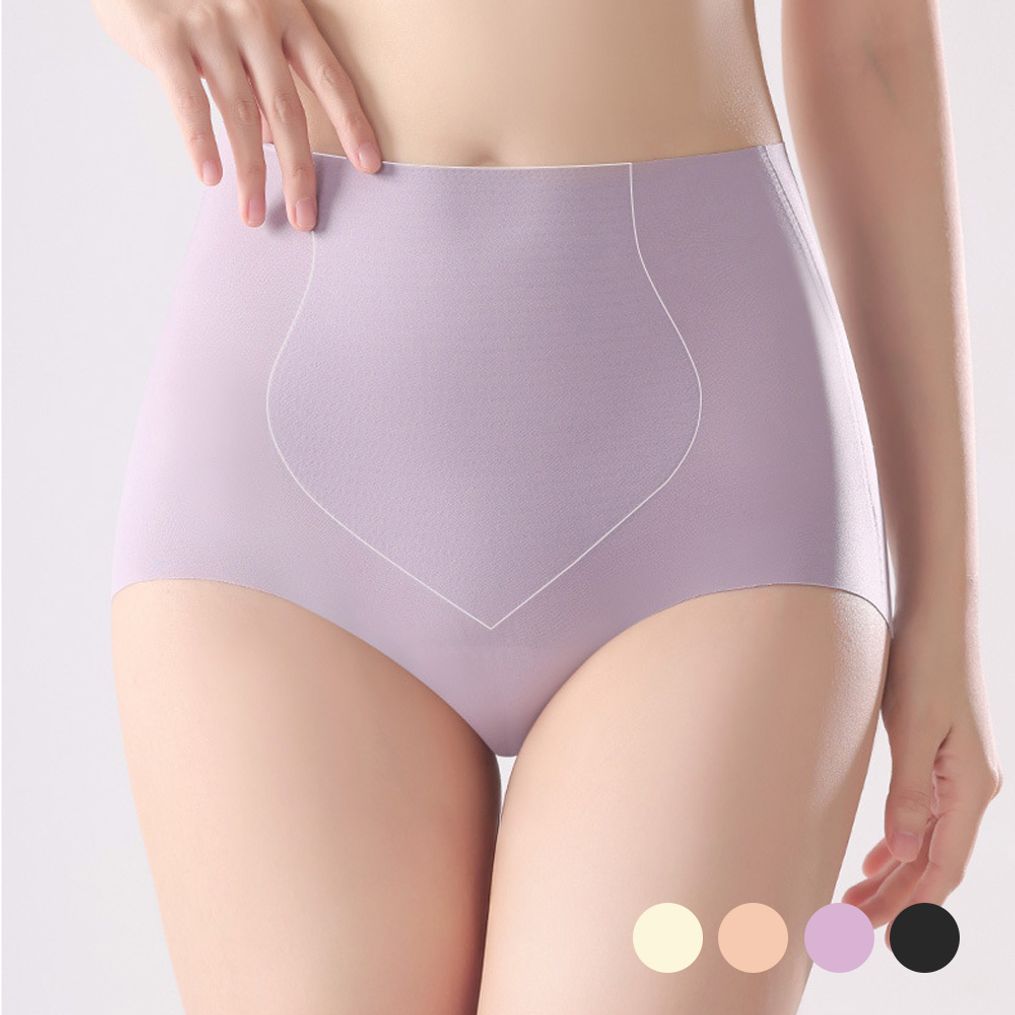 토리코 뱃살커버 패치 쿨링 헴라인 팬티 SD-260136