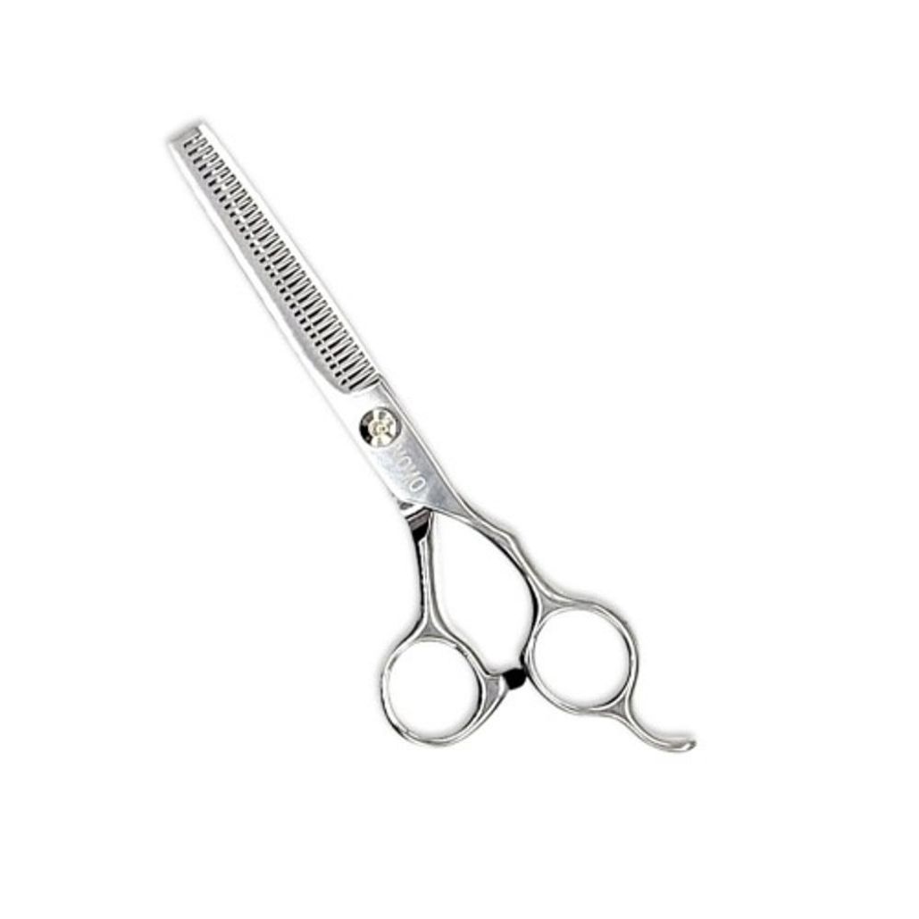 모모 프리미엄 미용 장숱가위만