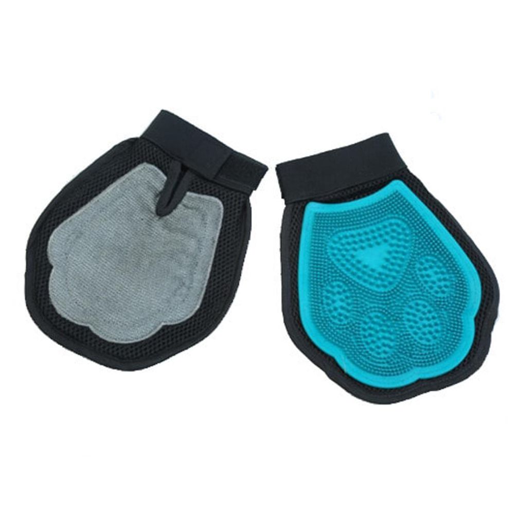 투인원 스마트 글러브