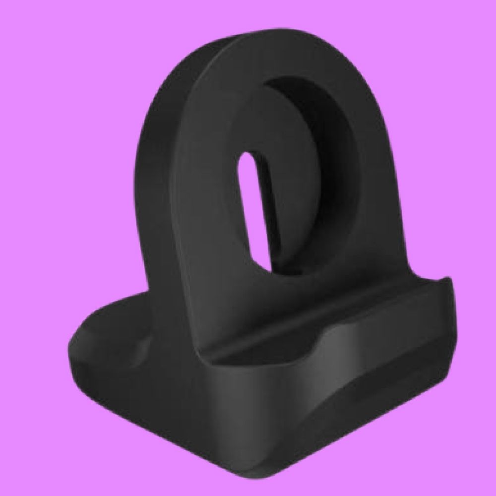 애플워치 SE2 10 7 9 8 11 SE 3 울트라 충전 거치대 충전독 스탠드