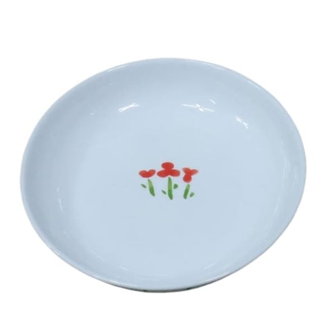 코렐 파스타볼 스파게티 면기 샐러드 파스타 커리 접시 878ml