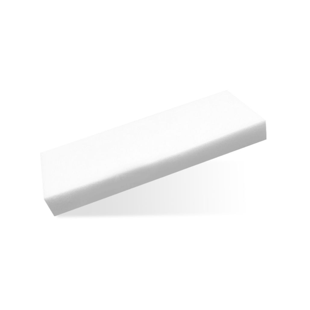 매직 블럭 청소 스펀지 크리너 찌든때제거 스폰지 대형 12개