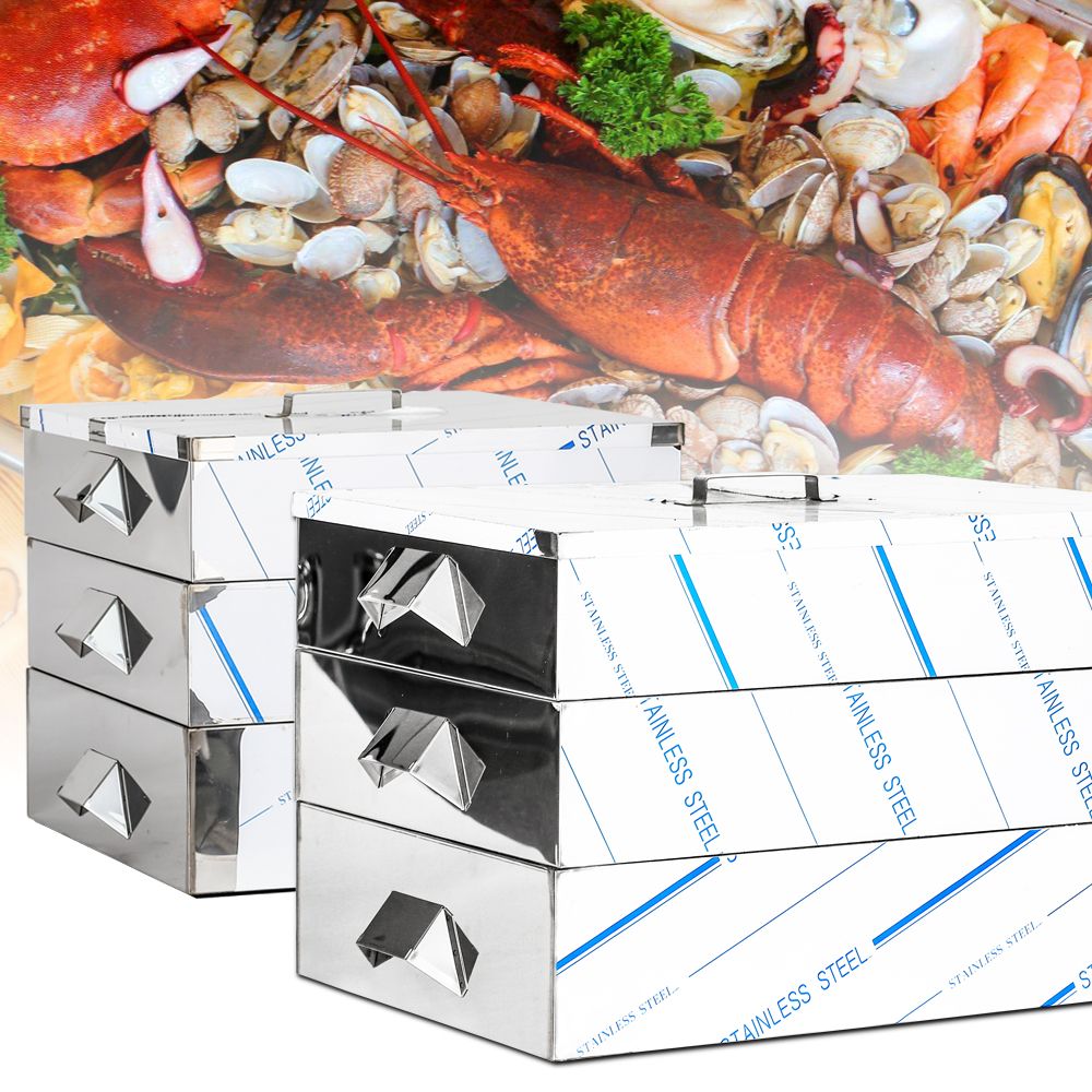 27종 무시깡 대 직사각 뚜껑만 0.6T