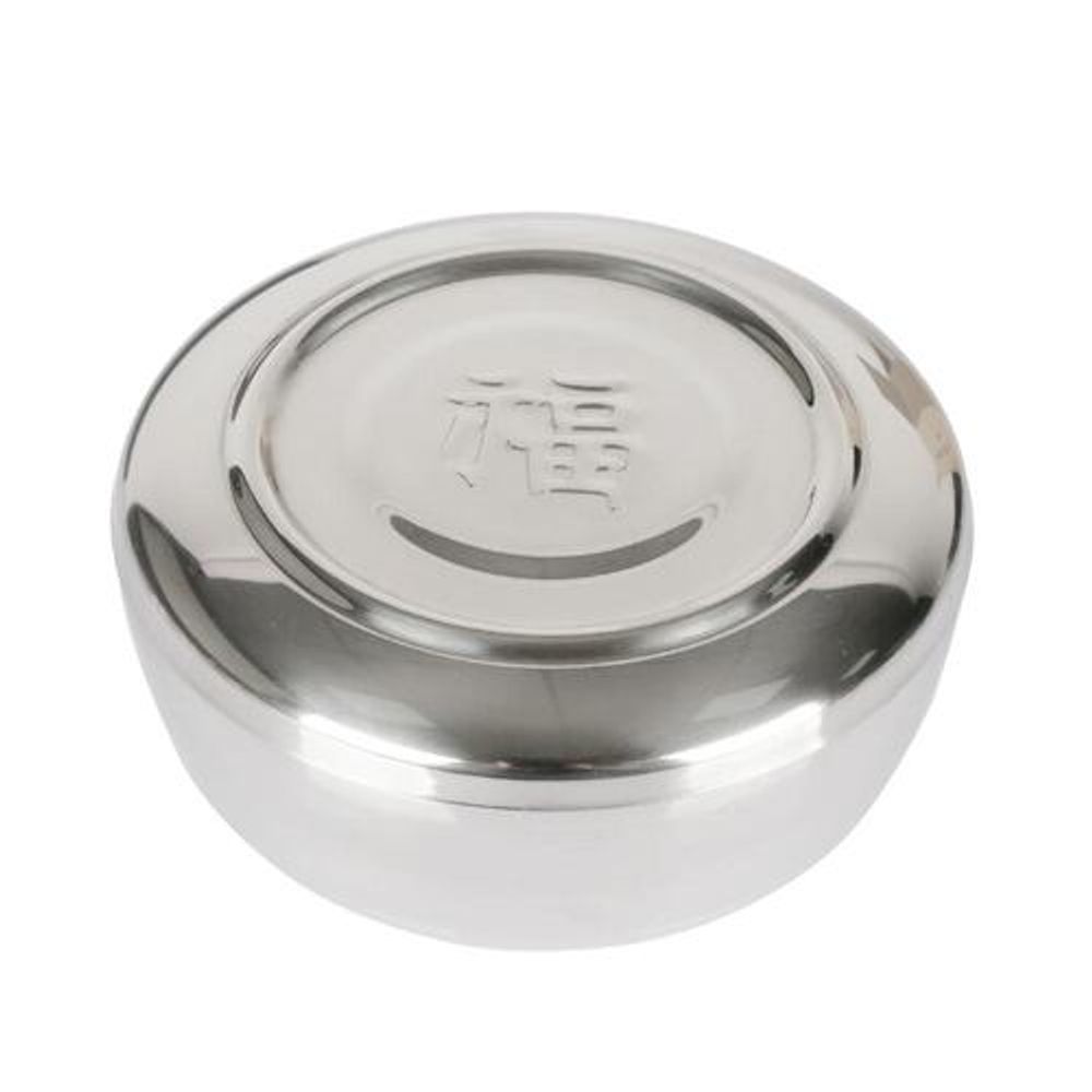 27종 진성 굽합식기 유광 조 뚜껑만