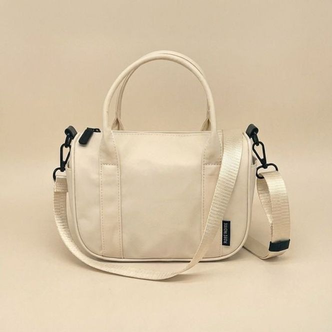 모이플 미니 사첼백 여성 크로스백 (LY21)