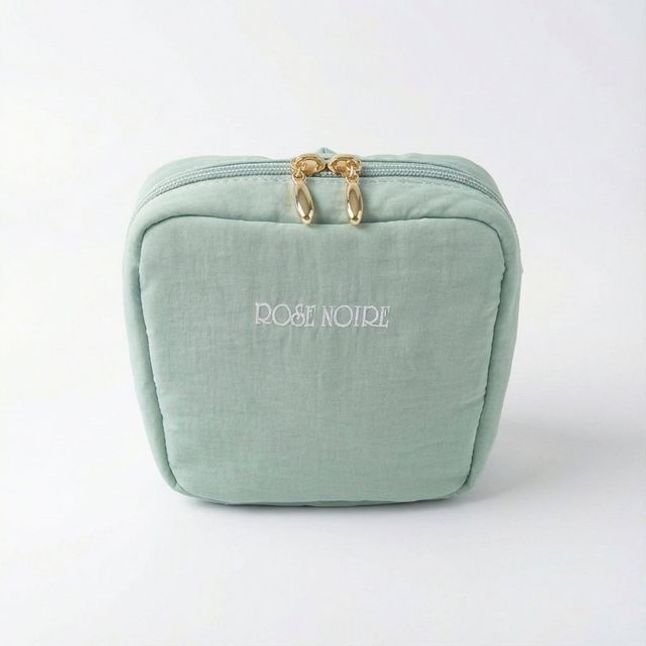 모이플 메이크업 파우치 화장품 (LY30)