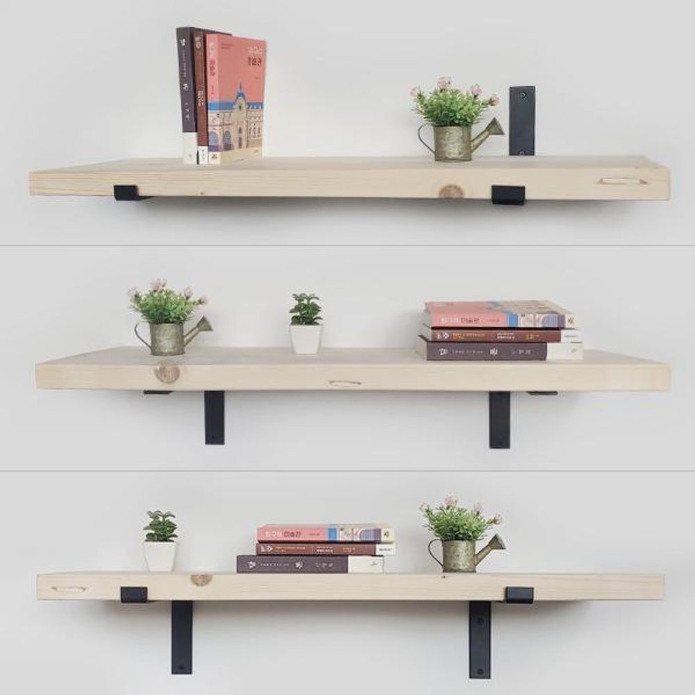 생활공구 와이드선반/5T/옵션선택/2개조