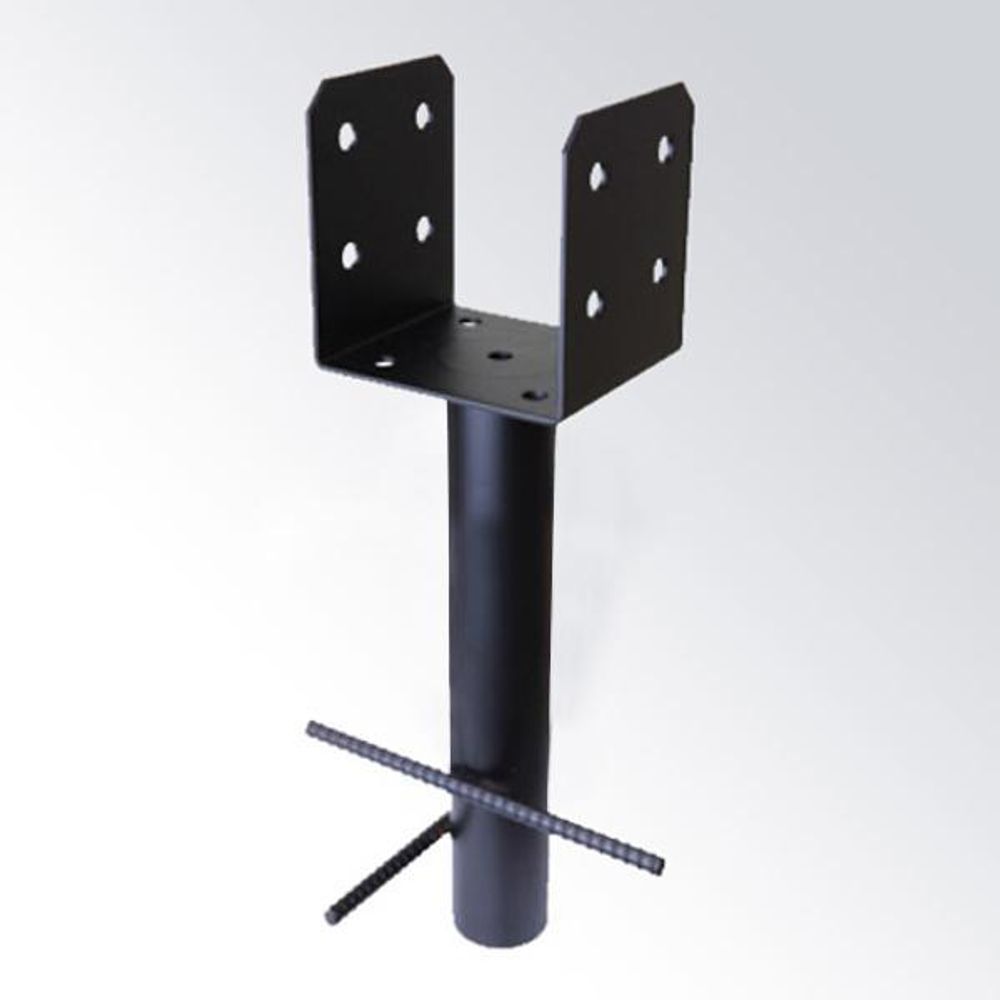 목공주택 자재 EPB180-C 낱개출고