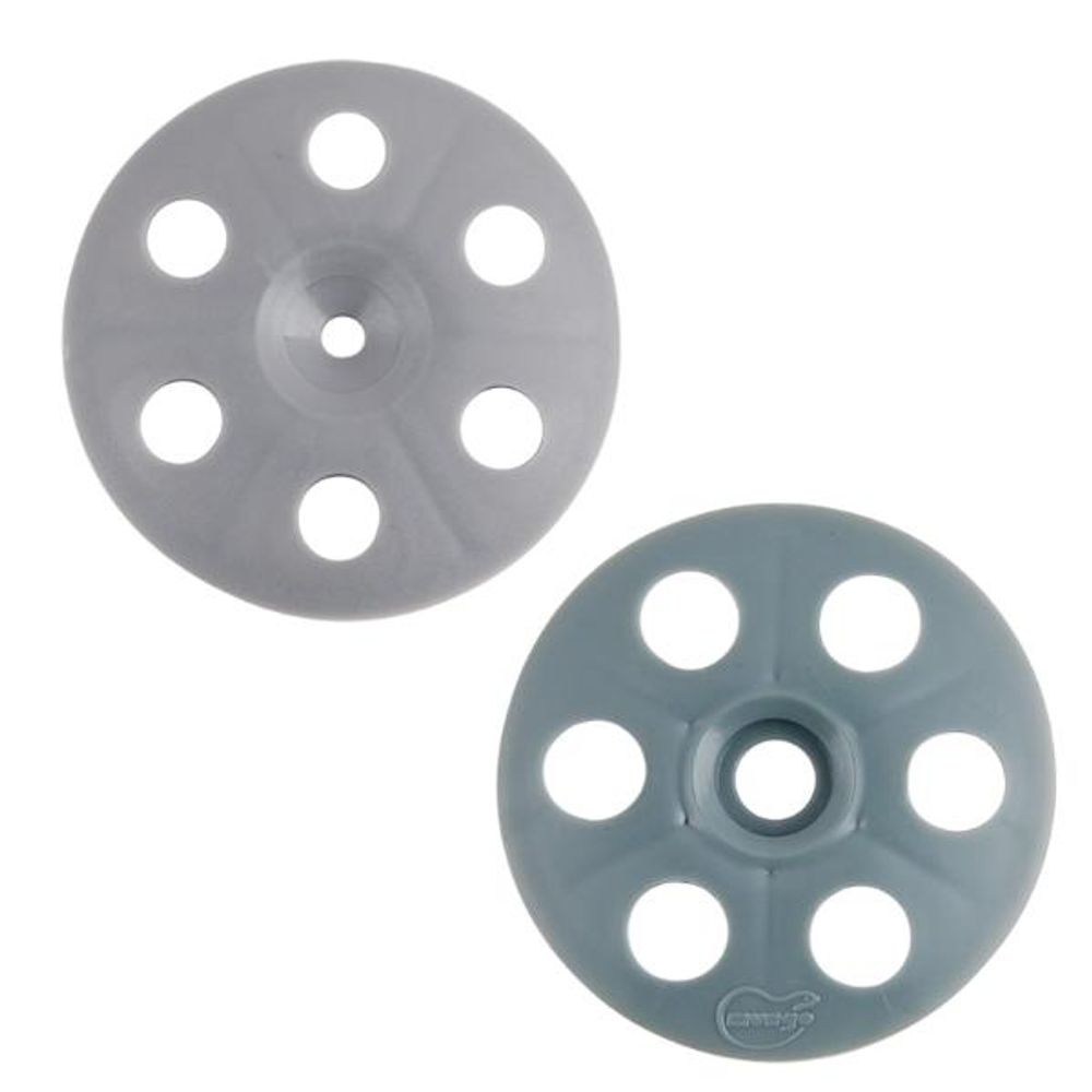 자재고정 디스크화스너/드라이비트용/옵션선택