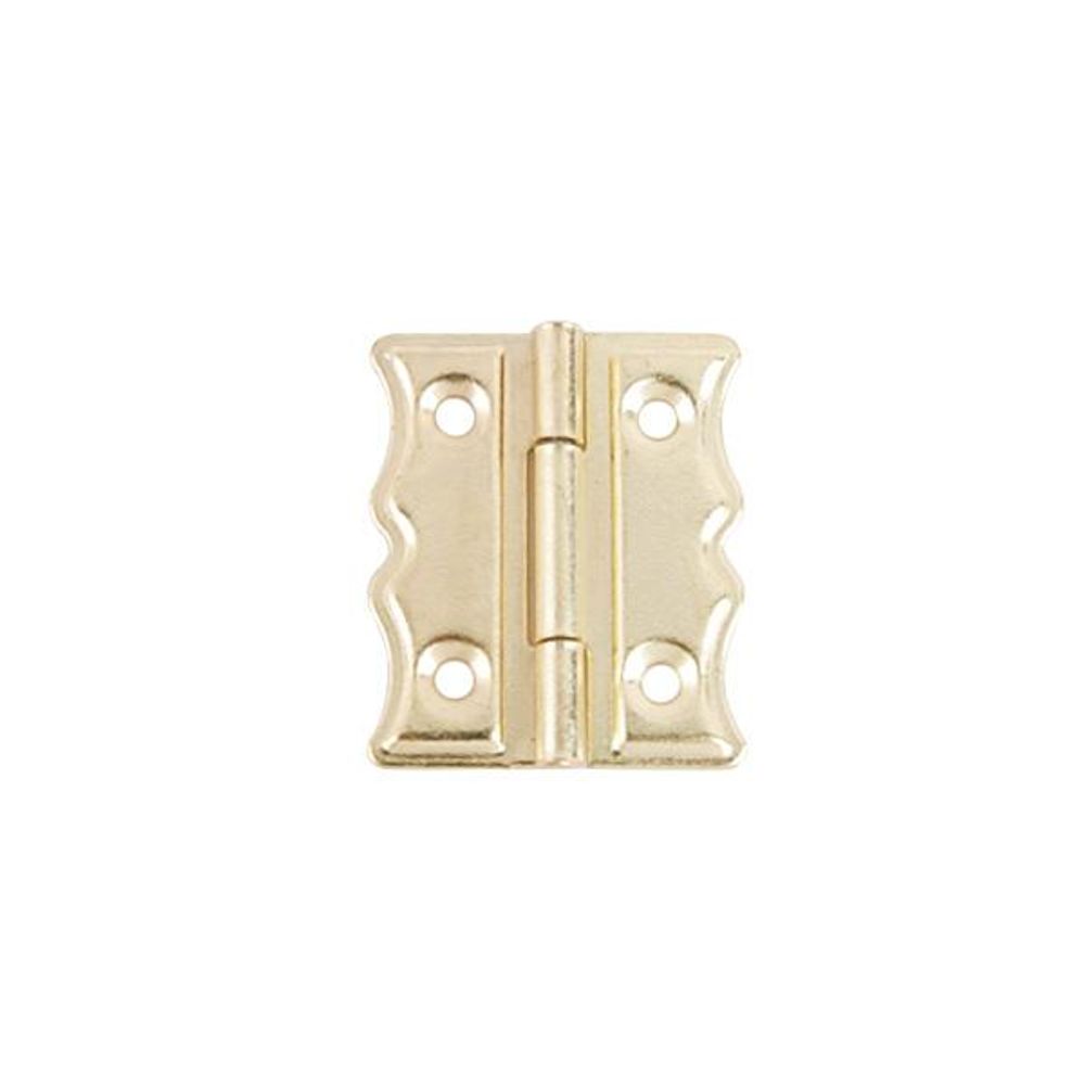 생활용품 장식공구 경첩/상패케이스/19X24/신주