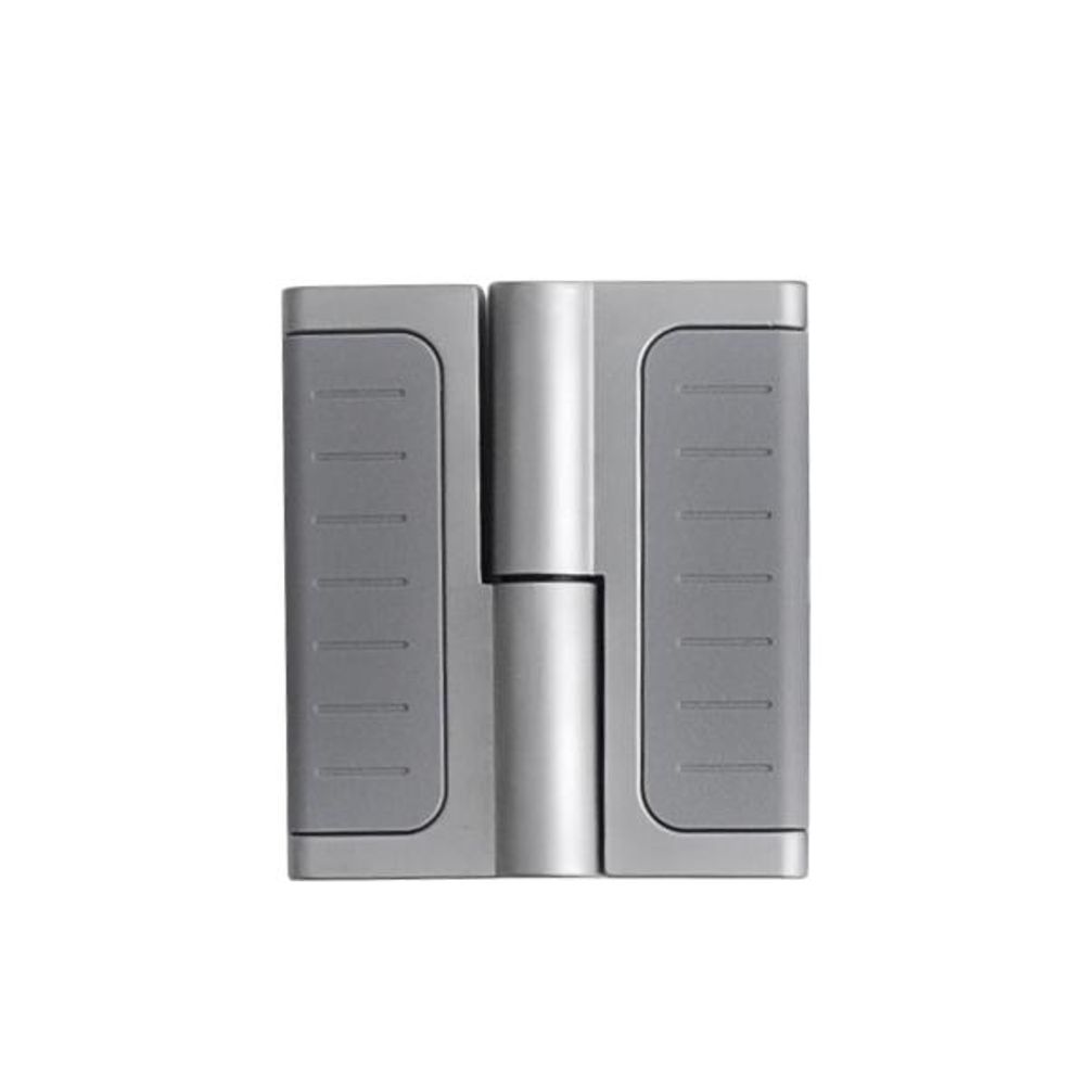 생활용품 화장실 큐비클경첩/T510GP/좌우겸용/조