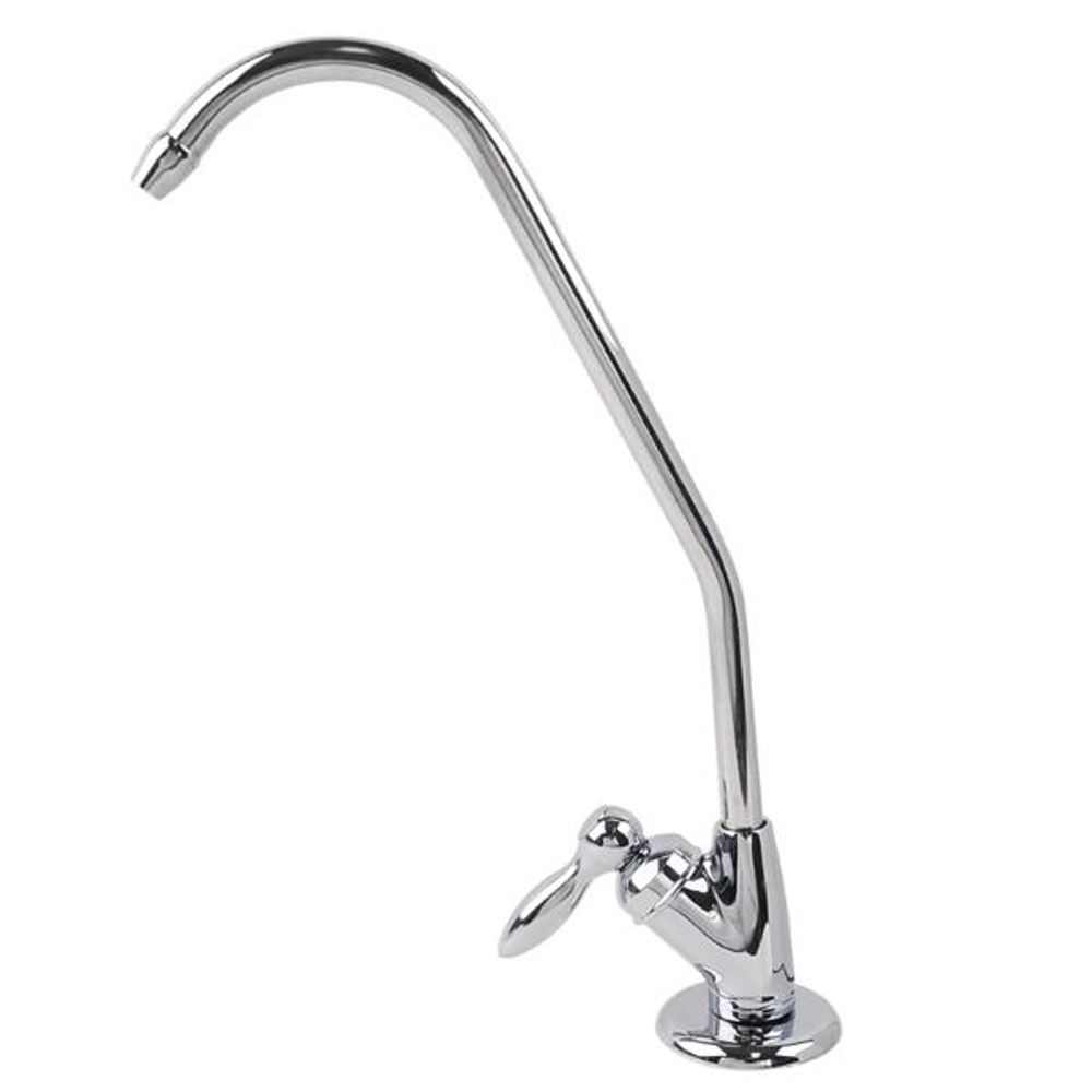 생활용품 장식공구 수전/정수기조리수밸브