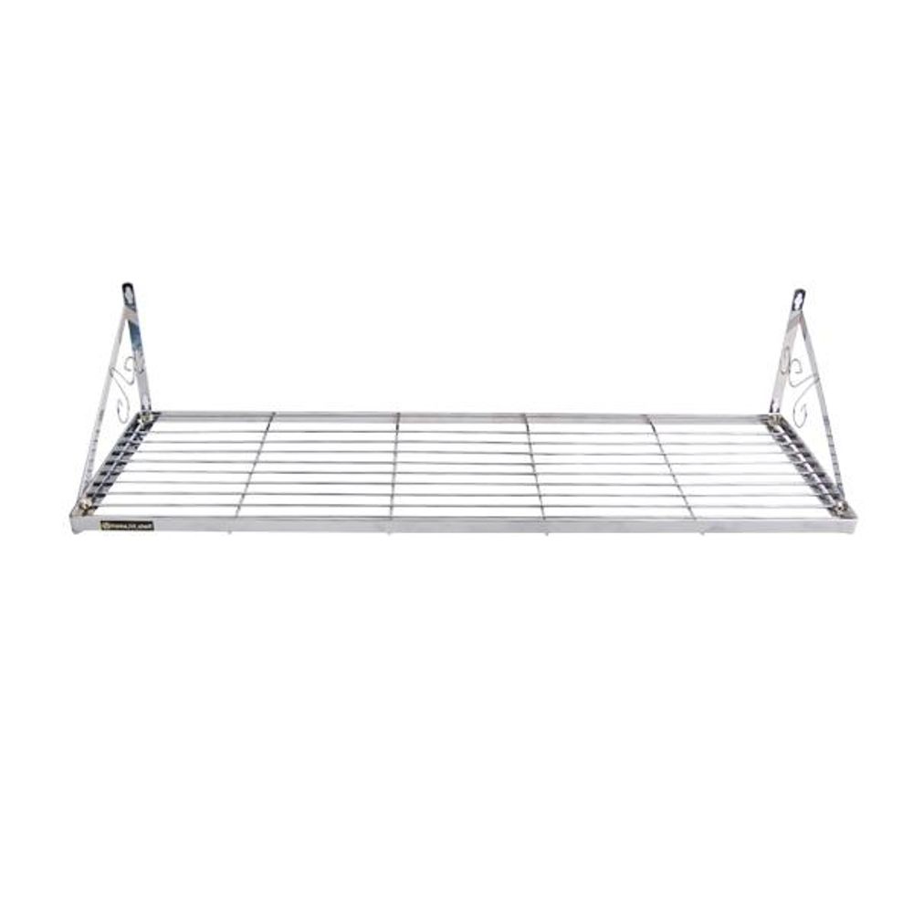 생활용품 장식공구 다용도실 베란다 미루선반