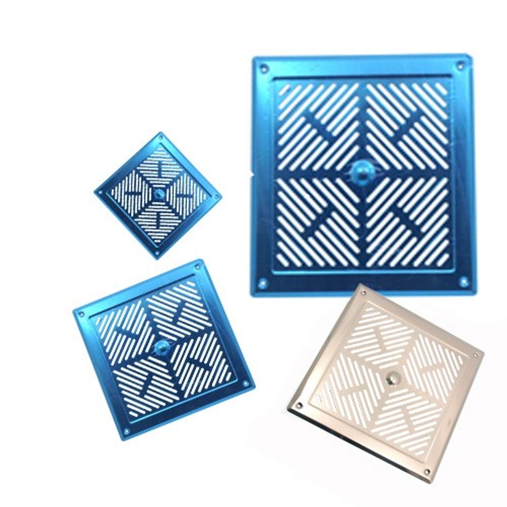 생활용품 장식공구 스텐그릴/통풍구