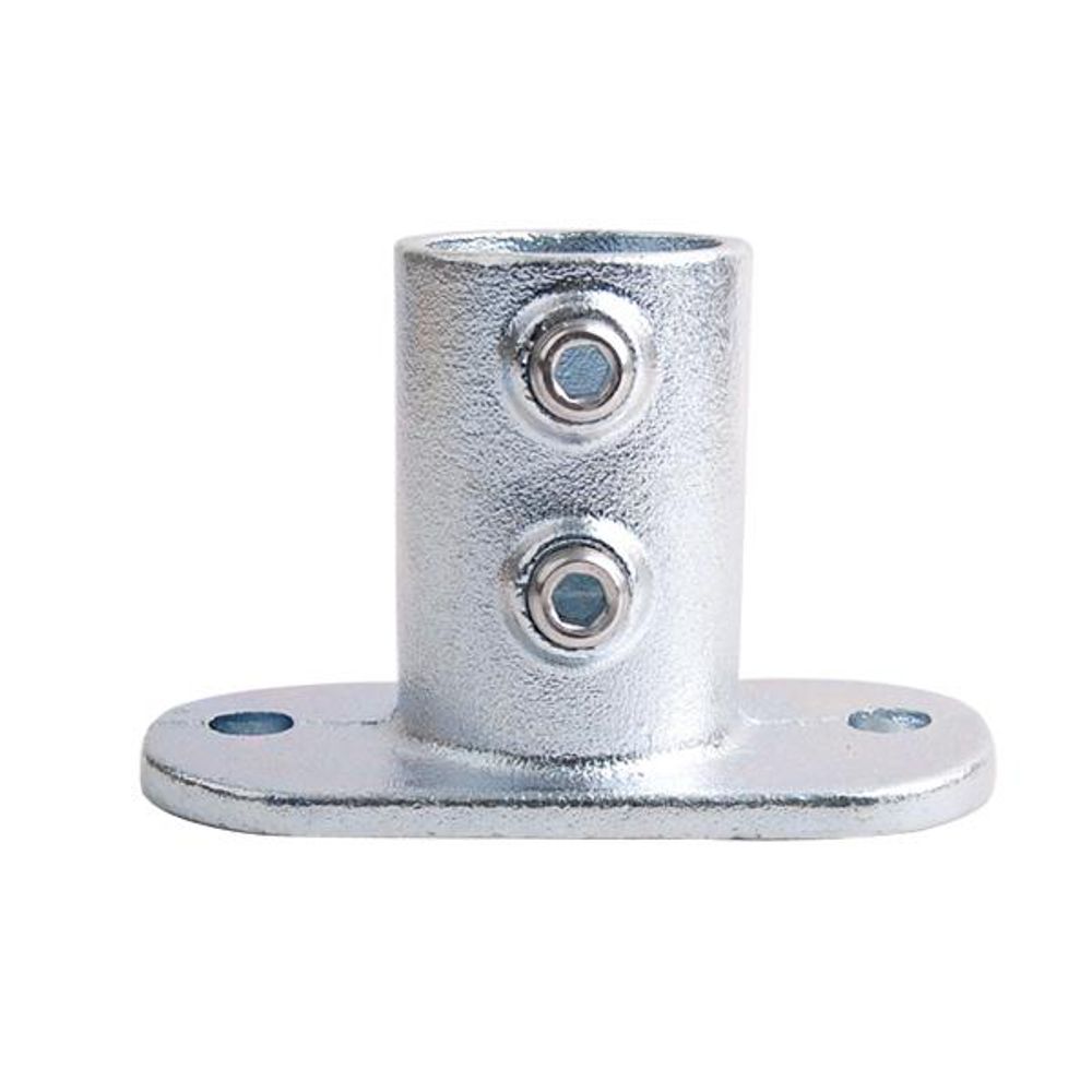 생활용품 공구 DIY 파이프클램프/132/옵션선택/JH