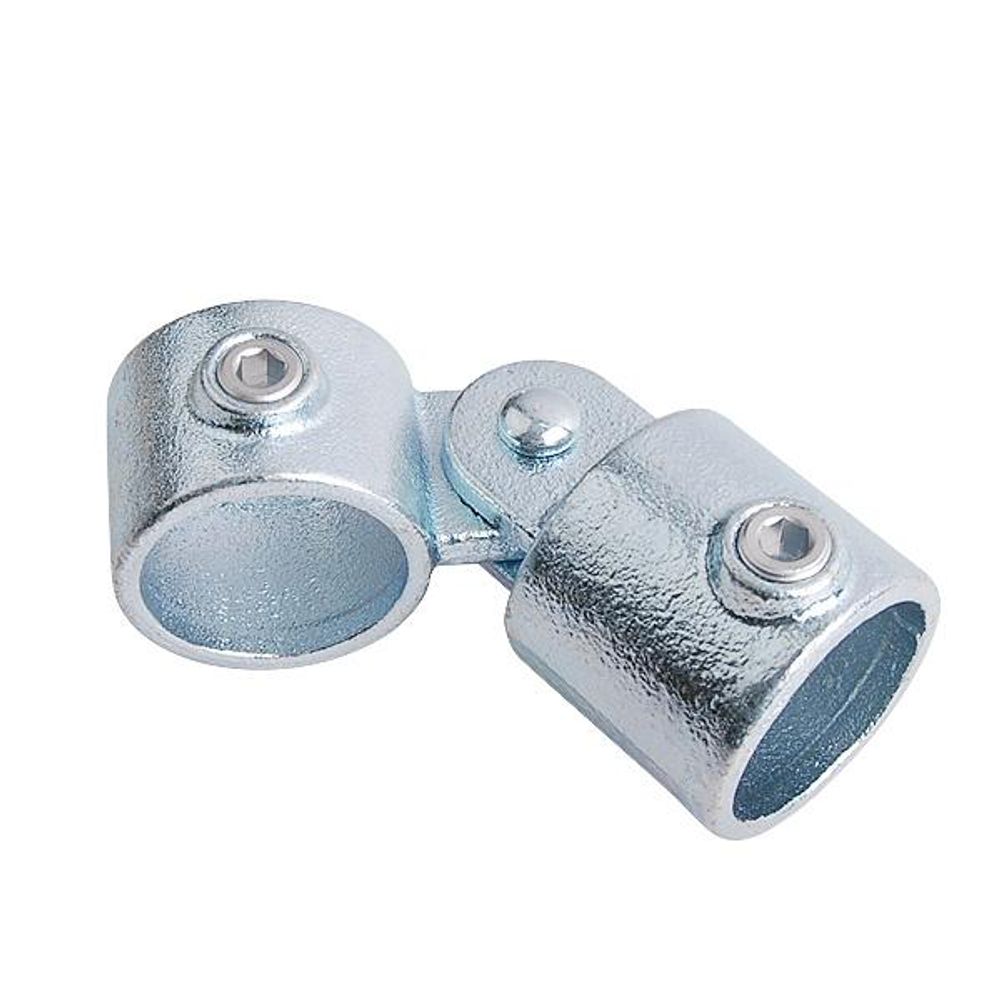 생활용품 공구 DIY 파이프클램프/173/옵션선택/JH