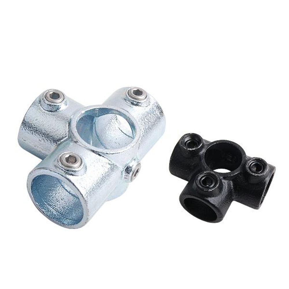 생활용품 공구 DIY 파이프클램프/176/옵션선택/JH