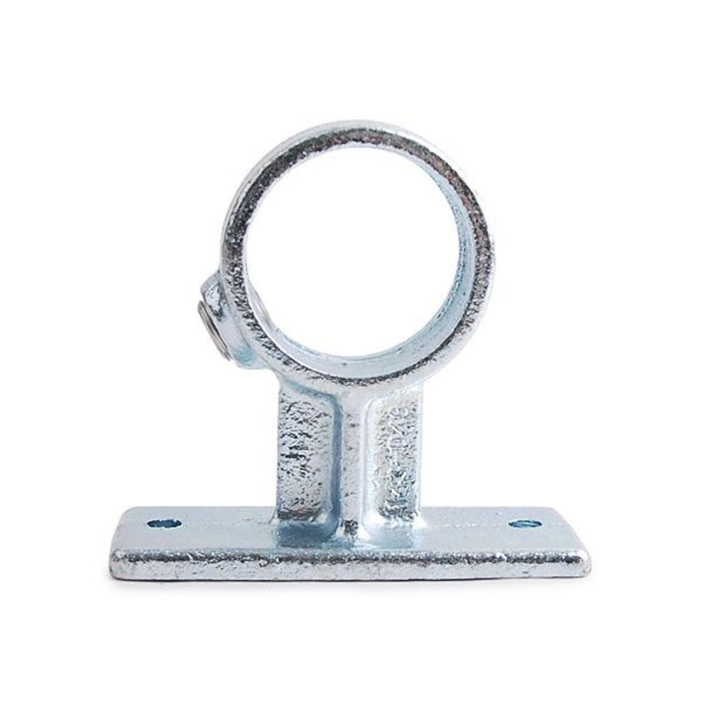 생활용품 공구 DIY 파이프클램프/143/옵션선택/JH