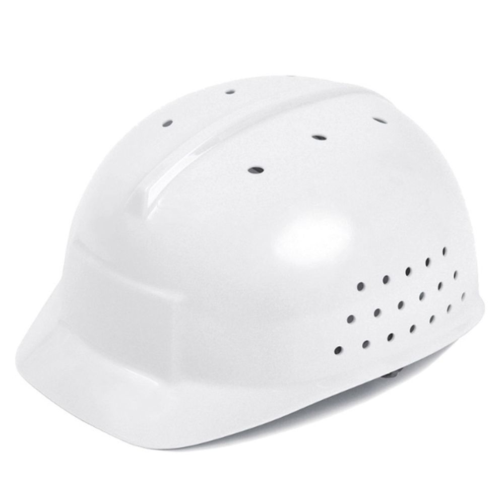 에스탑 안전모 공사장 헬멧 건설 안전모자 경작업모