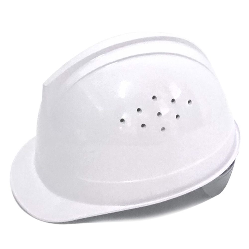 에스탑 안전모 통풍 공사장 헬멧 건설 안전모자