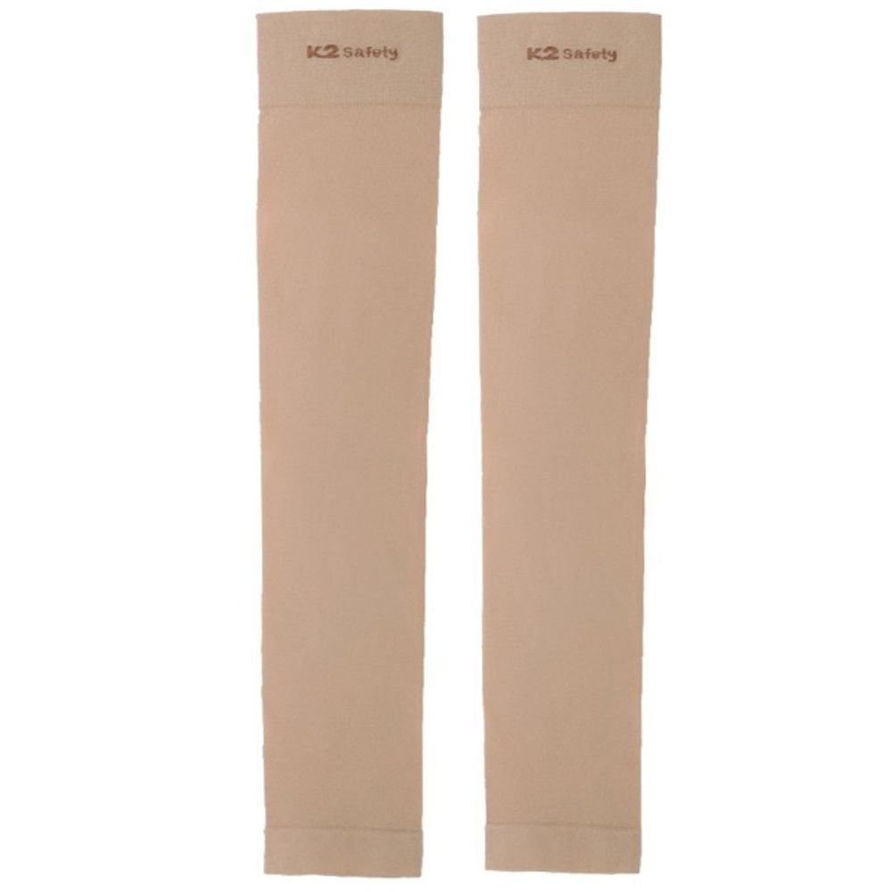 K2 세이프티 스킨 쿨토시 스포츠 낚시 등산 작업 쿨링 팔토시