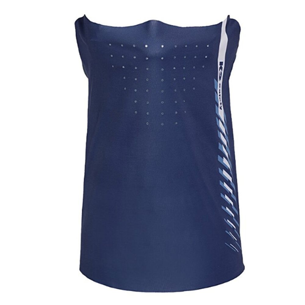 K2 세이프티 넥마스크 겨울 방한 기모 멀티 워머 등산 스카프